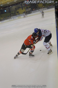 2008-10-16 Hockey Milano Rossoblu-SV Caldaro Fiat 485
